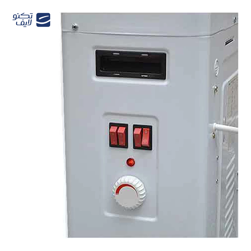 gallery-  بخاری برقی برفاب مدل QH-2800-gallery-0-TLP-7788_ccd30276-2eb4-4b42-9990-5f548db4e05c.png