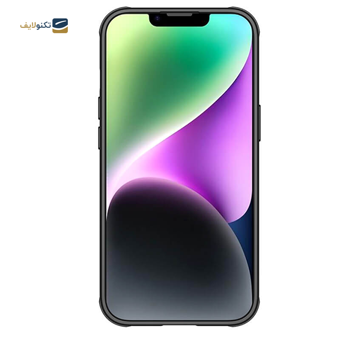 gallery- قاب گوشی iPhone 14 مدل CamShield Pro -gallery-0-TLP-7790_8bc65fba-f30a-497e-8512-b53d73ec2774.png