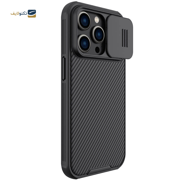 gallery- قاب گوشی iPhone 14 Pro مدل CamShield Pro-gallery-0-TLP-7792_fc90e9ec-e6cf-4f59-9d90-323508ddf95c.png