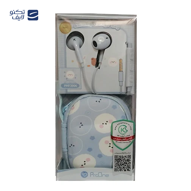 gallery-هندزفری سیمی پرووان مدل PHF3907 copy.png
