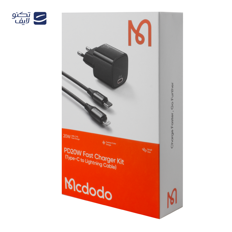 gallery-شارژر دیواری مک دودو 20 وات مدل CH-4023 copy.png