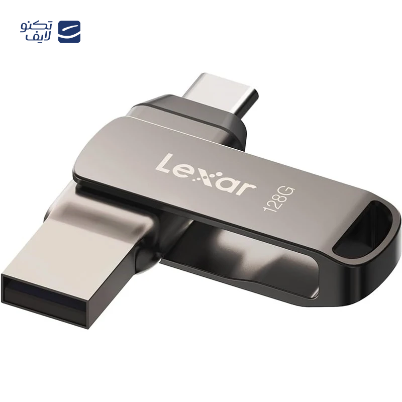 gallery-کارت خوان ترنسند مدل RDC8 copy.png