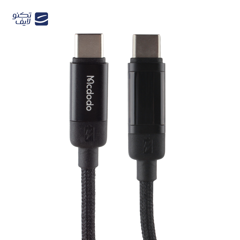 gallery-کابل دو سر تایپ سی مک دودو مدل CA-477 طول 1.2 متر copy.png