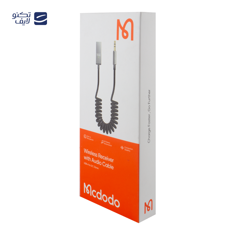 gallery-کابل دو سر تایپ سی مک دودو مدل CA-477 طول 1.2 متر copy.png