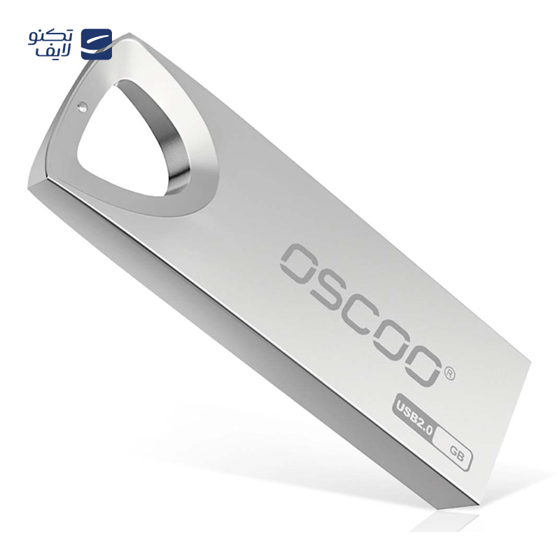 gallery-فلش مموری اوسکو مدل R005 ظرفیت 32 گیگابایت copy.png gallery-فلش مموری اوسکو مدل R005 ظرفیت 32 گیگابایت copy.png