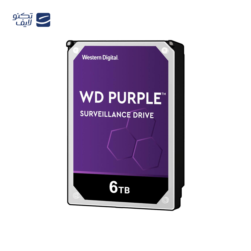gallery-هارددیسک اینترنال وسترن دیجیتال مدل Purple WD64PURZ ظرفیت 6 ترابایت-gallery-0-TLP-78237_6a3661fa-bc23-4365-bd20-b02e18ebc9fb.png