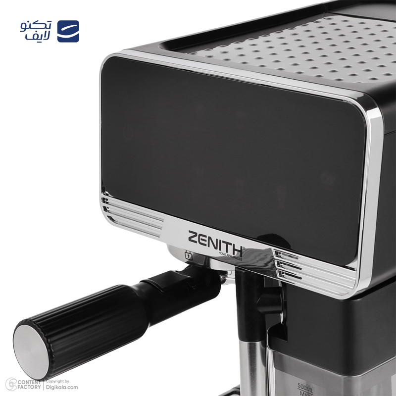 gallery-اسپرسو ساز تکنو مدل Te‑822 copy.png