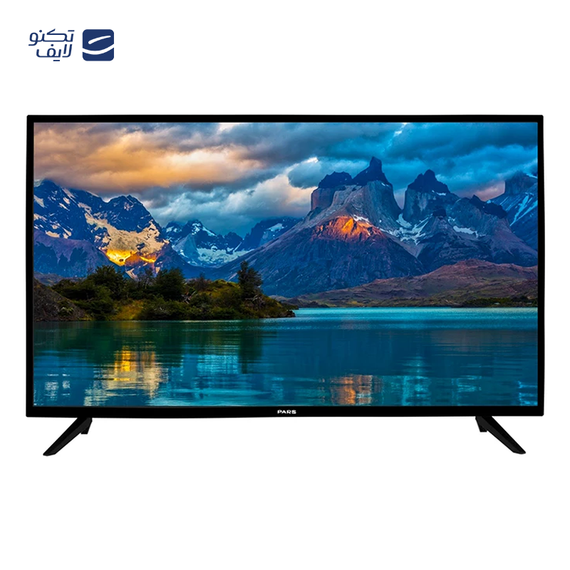 gallery-تلویزیون ال ای دی تی سی ال مدل 32D3400 سایز 32 اینچ copy.png