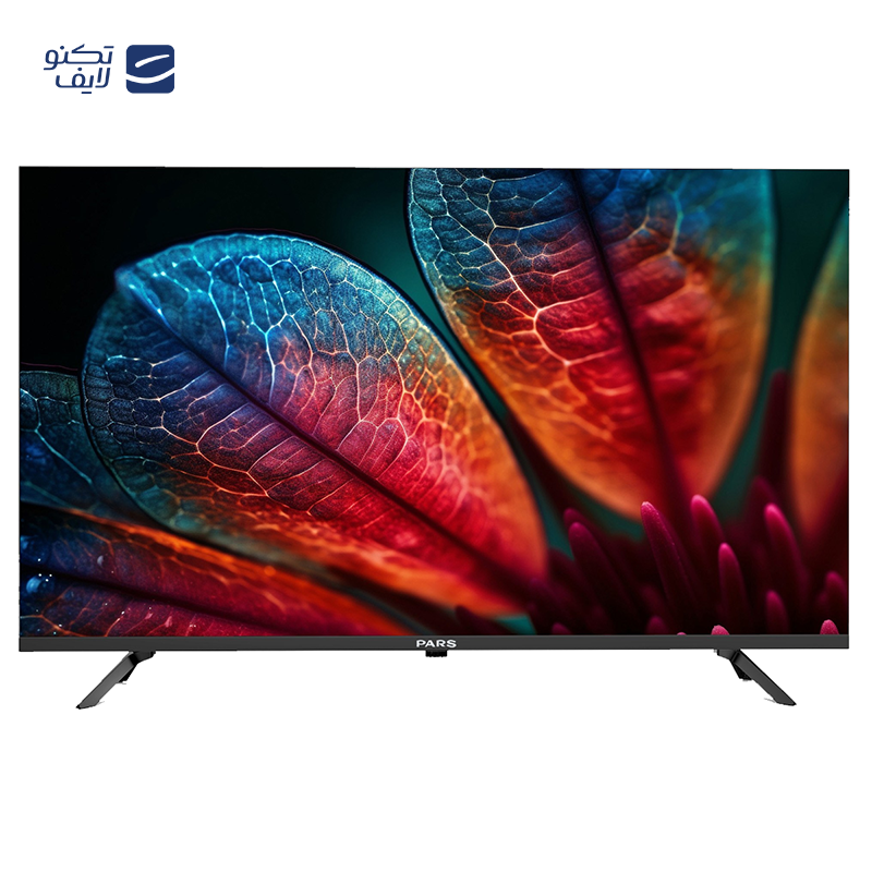gallery-تلویزیون ال ای دی پارس مدل P32H300 سایز 32 اینچ copy.png gallery-تلویزیون ال ای دی پارس مدل P32H300 سایز 32 اینچ copy.png