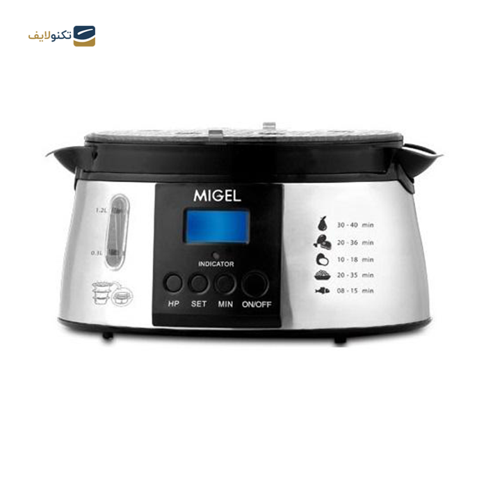 gallery-  بخارپز میگل مدل GSC 800-gallery-0-TLP-7863_4104cef1-e1ac-43b8-9e00-541444add0a2.png