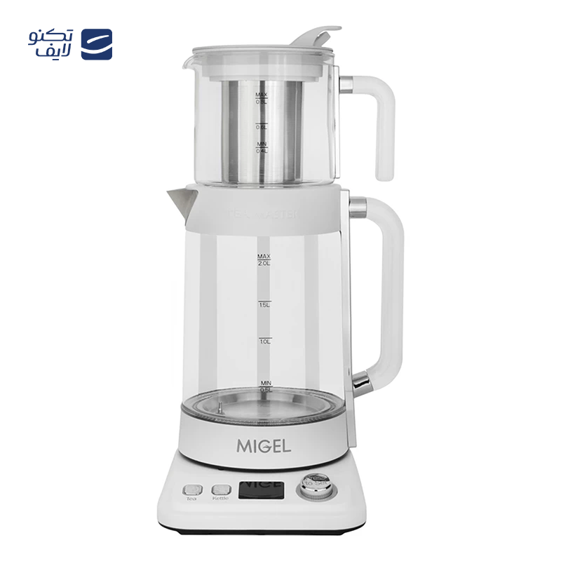 gallery-چای‌ ساز میگل مدل GTS 071 copy.png