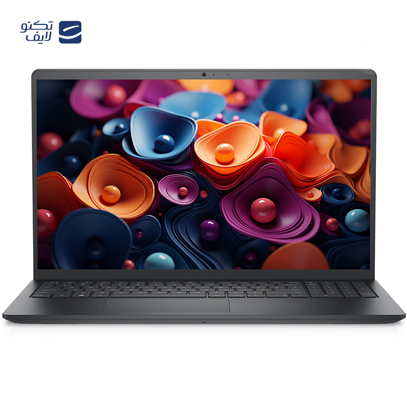 gallery-لپ تاپ ایسوس 16 اینچی مدل Vivobook 16X K3605ZC i7 12700H 16GB 1TB RTX3050 copy.png