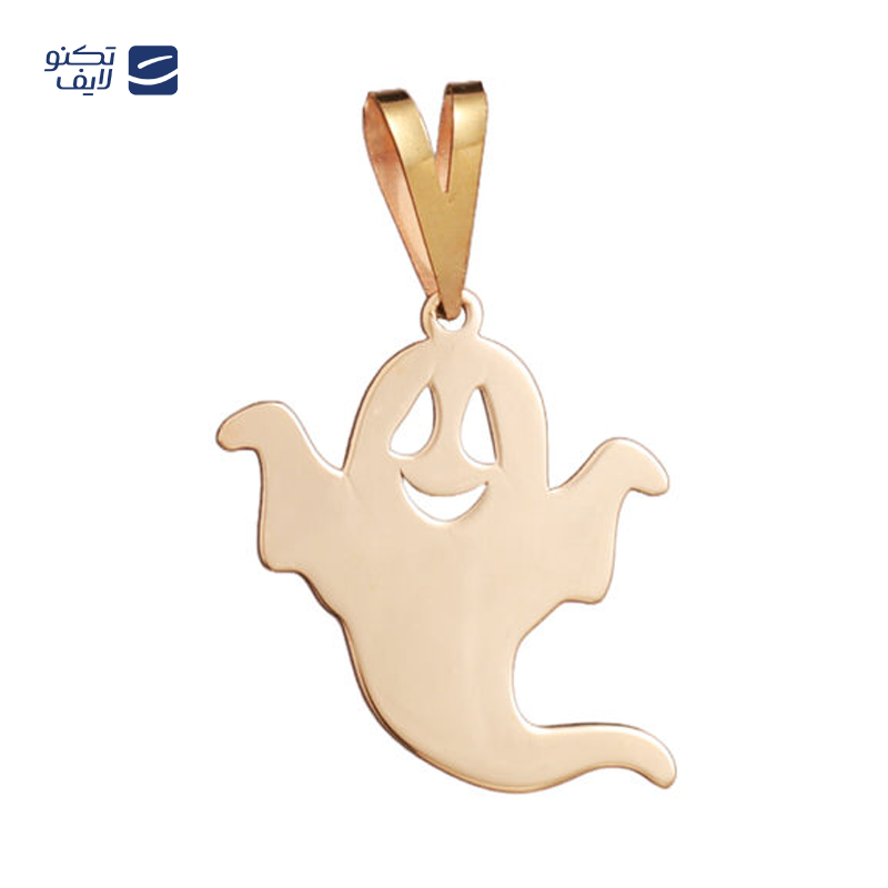 gallery-آویز طلا زنانه طرح اسم شقایق قو طلایی کد P004892 copy.png