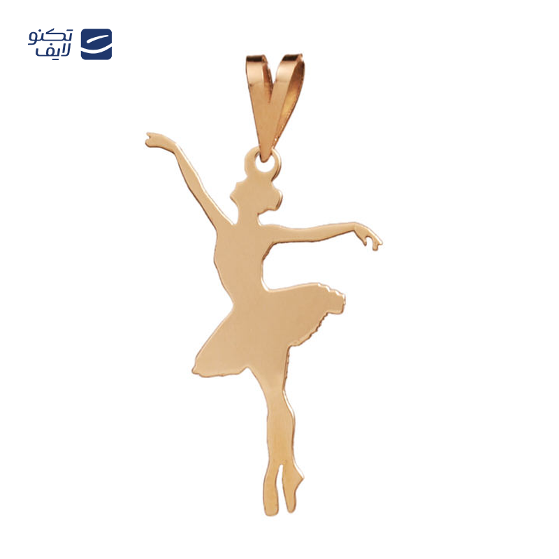 gallery-آویز طلا زنانه طرح روح شیطون قو طلایی کد P010963 copy.png