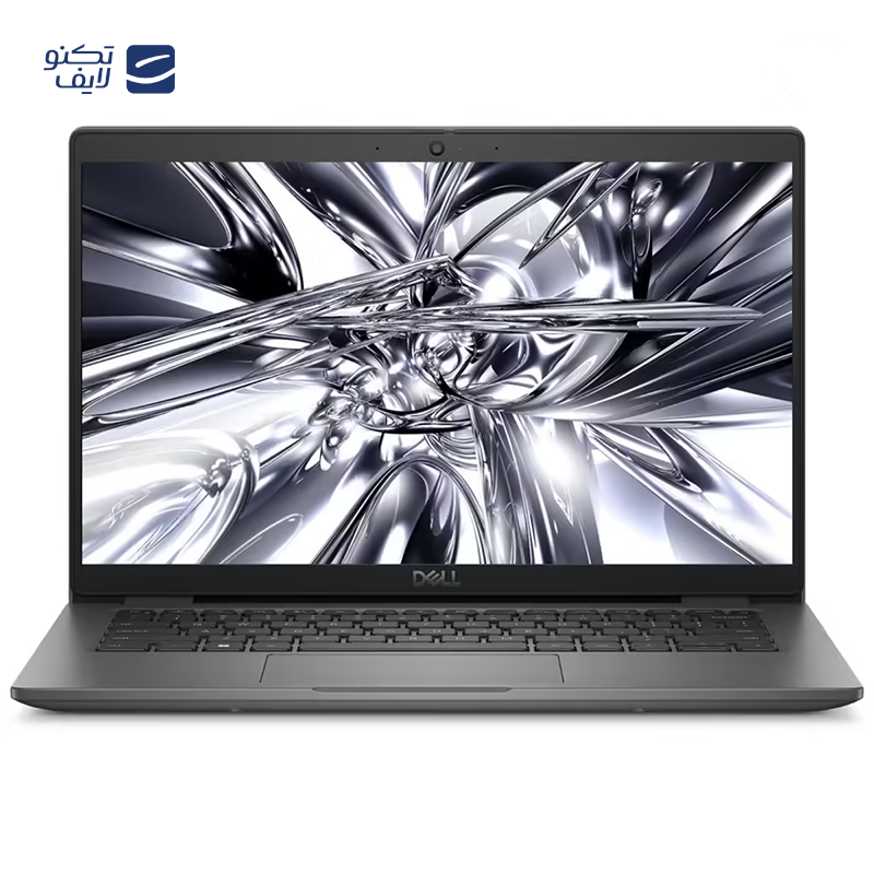 gallery-لپ تاپ دل 14 اینچی مدل Latitude 3420 (B) i5 1135G7 16GB 512GB copy.png