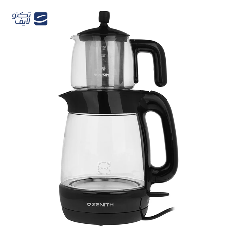 gallery-چای‌ ساز میگل مدل GTS 290 copy.png