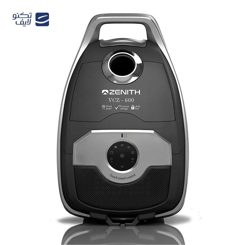 gallery-جاروبرقی اگزیدو مدل EVC8885 copy.png