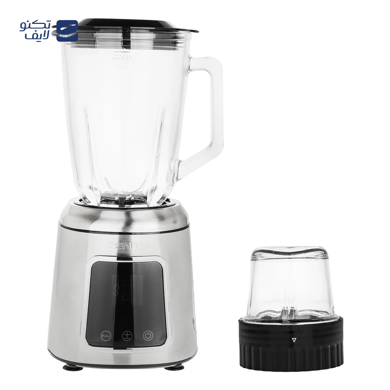 gallery-مخلوط کن ویکنز مدل VIC-746 copy.png