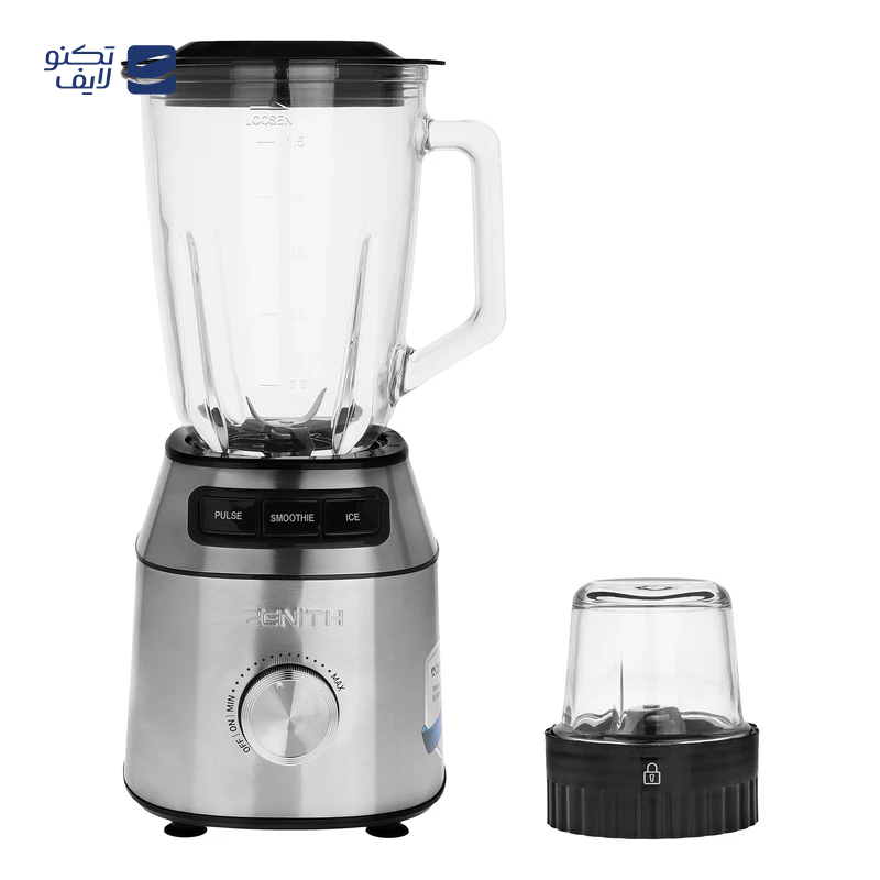 gallery-مخلوط کن زنیت مدل ZBL1436 copy.png