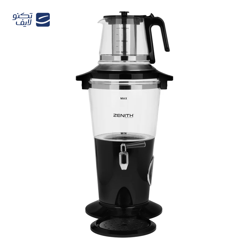 gallery-چای‌ ساز زنیت مدل TMZ1427 copy.png