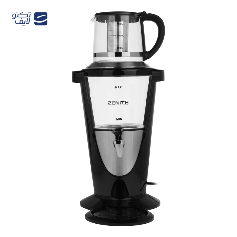 gallery-چای‌ ساز زنیت مدل TMZ1445 copy.png