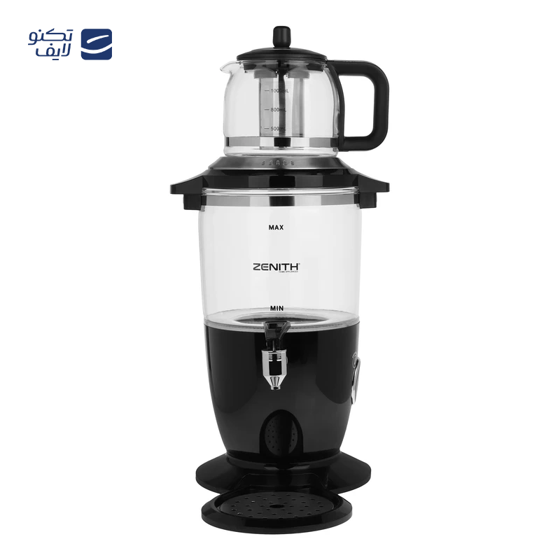 gallery-چای‌ ساز زنیت مدل TMZ1446 copy.png