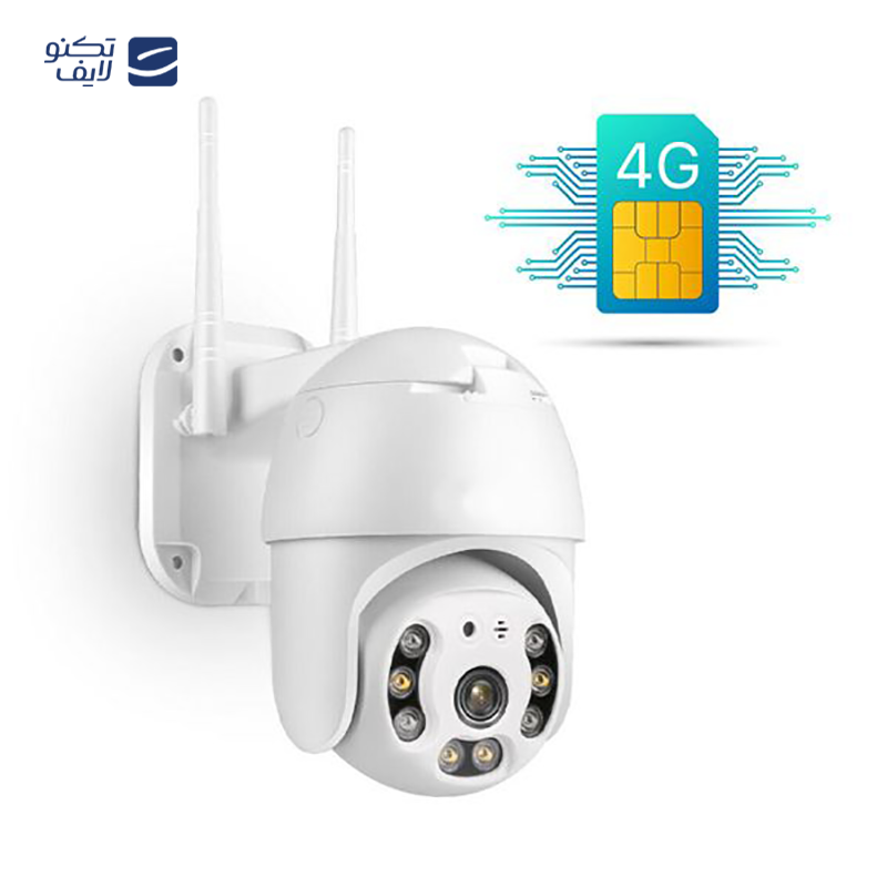 gallery-دوربین مداربسته تحت شبکه اسفیورد مدل Z315 copy.png