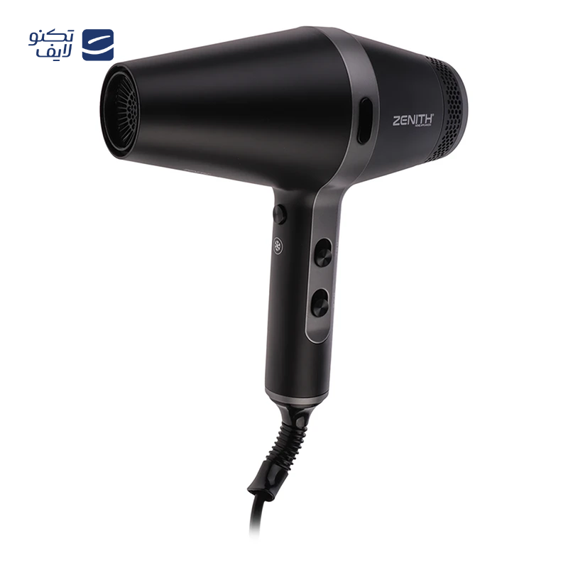 gallery-سشوار حرفه ای رمینگتون مدل AC7200 copy.png