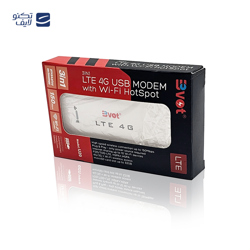 gallery-مودم 4.5G قابل حمل آلکاتل مدل BT71 copy.png