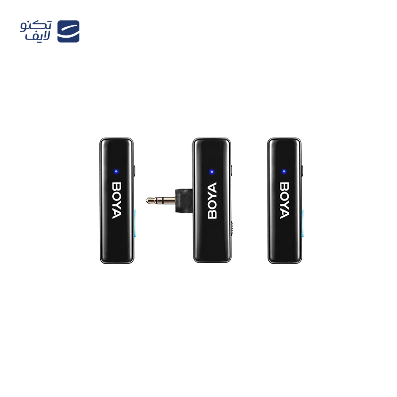 gallery-میکروفن یقه ای بی سیم MJD copy.png