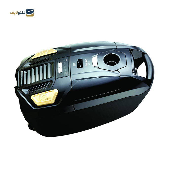 gallery- جاروبرقی بیم مدل VC-4107-gallery-0-TLP-7890_c98e18c1-3a38-49e6-af00-77aeaa398c6a.png