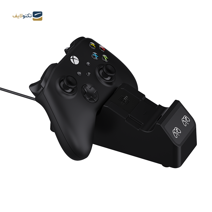 gallery- پایه شارژر اسپارک فاکس مناسب برای دسته Xbox Series X/S-gallery-0-TLP-7891_abdac258-c128-46df-946b-6c426451bafd.png