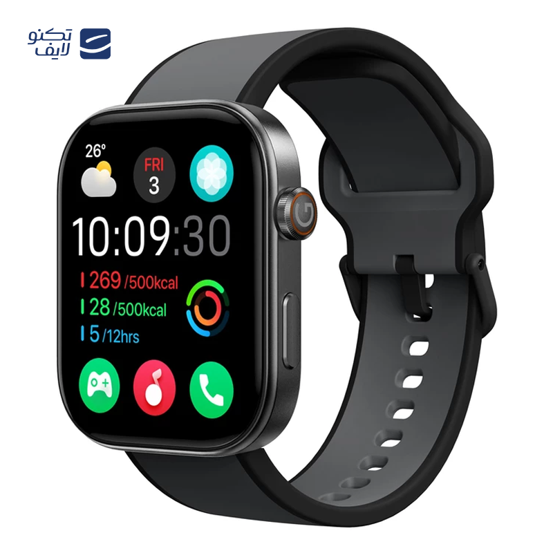 gallery-ساعت هوشمند شیائومی مدل Glorimi GS2 X copy.png