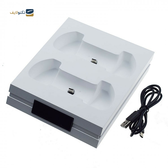 gallery- پایه شارژر دابی مدل Seat مناسب برای دسته  پلی استیشن 5-gallery-0-TLP-7905_623b85df-58a6-4796-a540-c6971cb03418.png