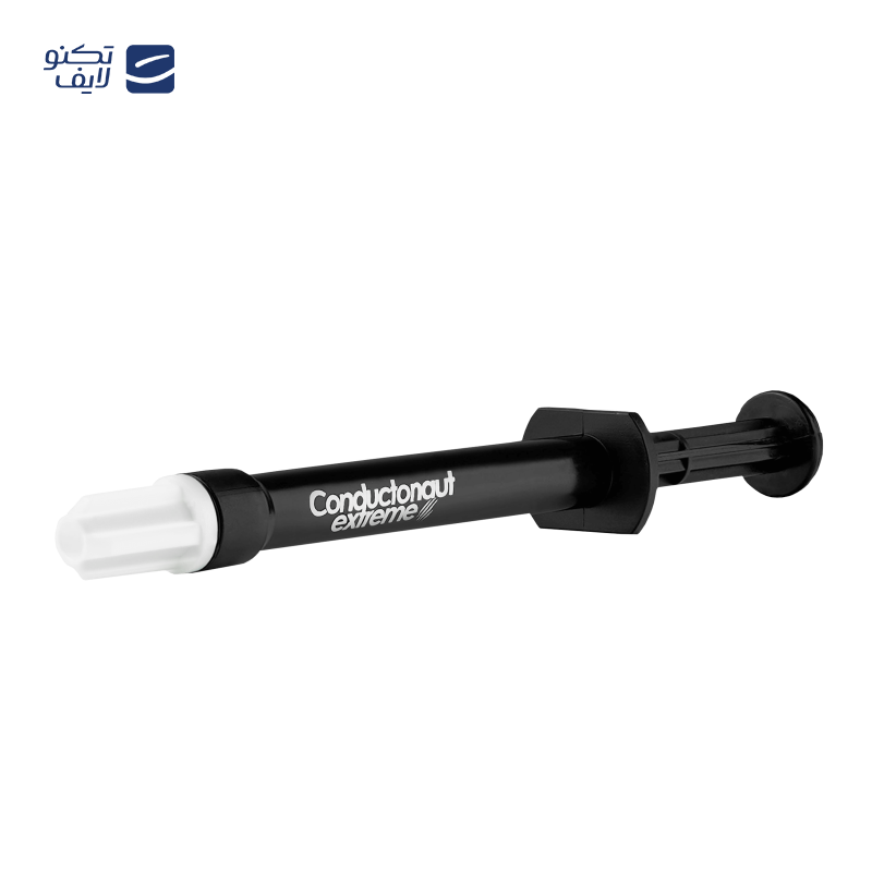 gallery-خمیر سیلیکون ترمال گریزلی مدل kryonaut g1 copy.png