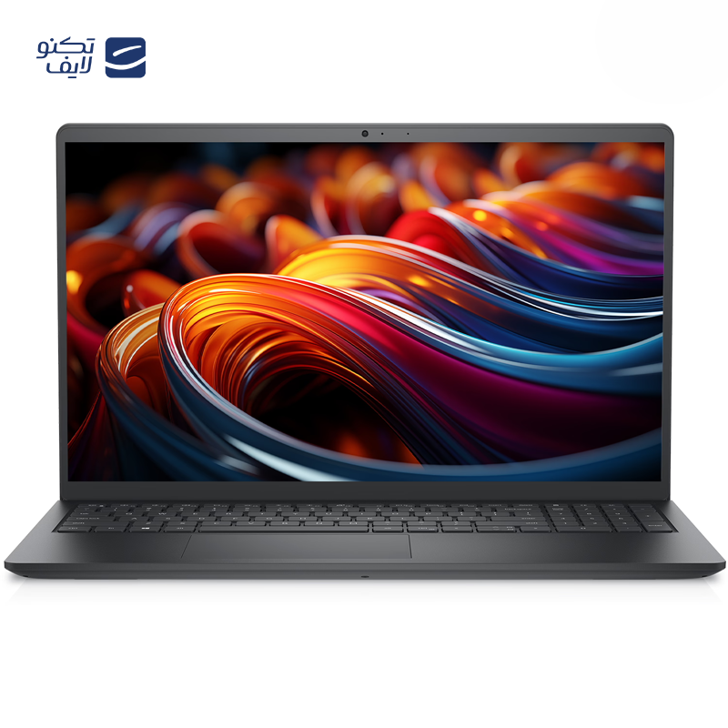 gallery-لپ تاپ دل 15.6 اینچی مدل Vostro 3530 i7 1355U 8GB 512GB copy.png