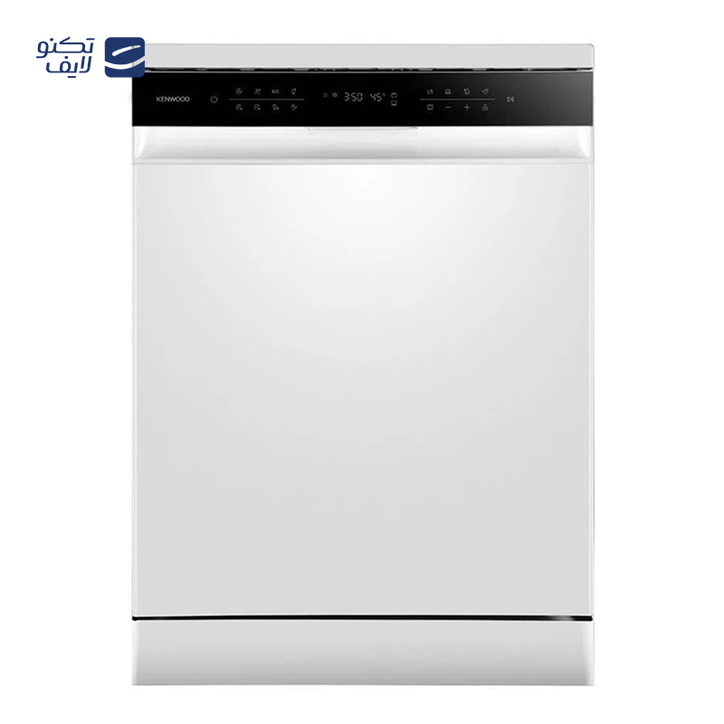 gallery-ماشین ظرفشویی کنوود 14 نفره سری Blaze مدل KDW-3140 copy.png gallery-ماشین ظرفشویی کنوود 14 نفره سری Blaze مدل KDW-3140 copy.png