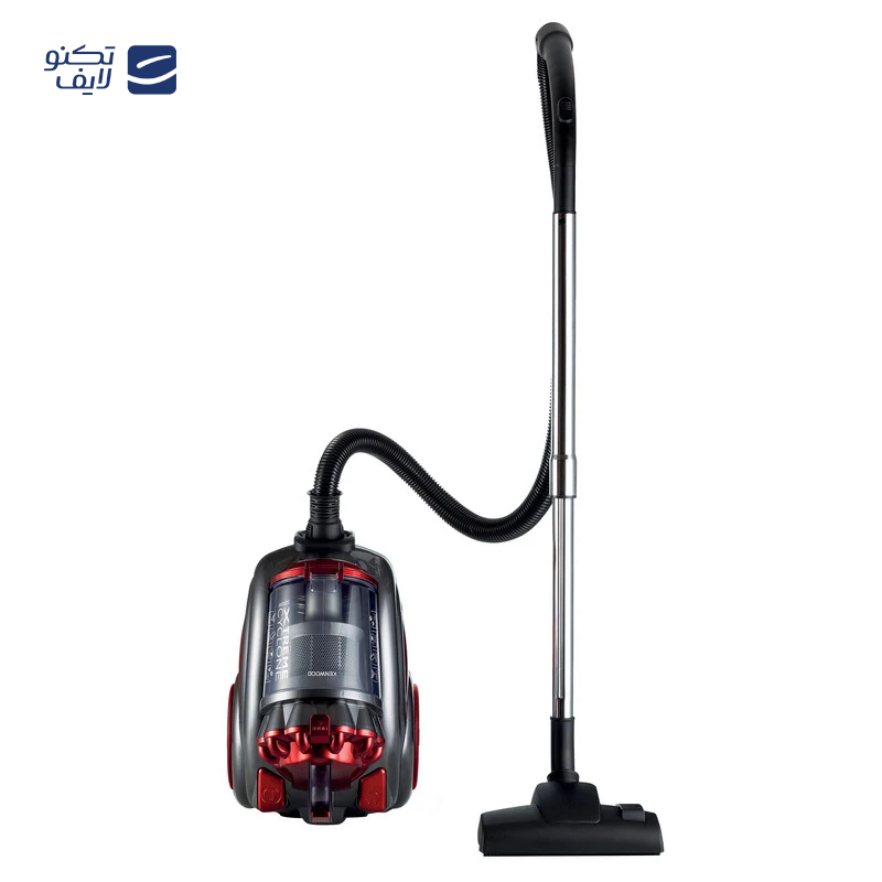 gallery-جاروبرقی کنوود مدل KVC 3522 G copy.png