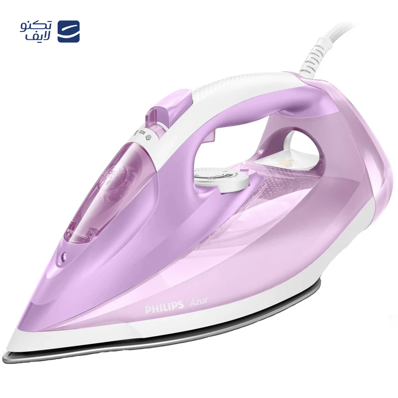 gallery-اتو بخار فیلیپس مدل 7060 copy.png