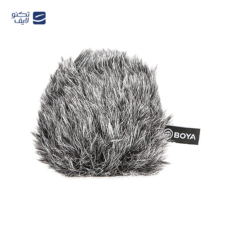 gallery-میکروفون استودیویی بویا مدل BY-DM500 copy.png