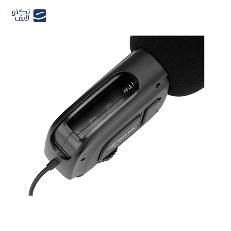 gallery-میکروفون شاتگان بویا مدل BY-BM2040 copy.png