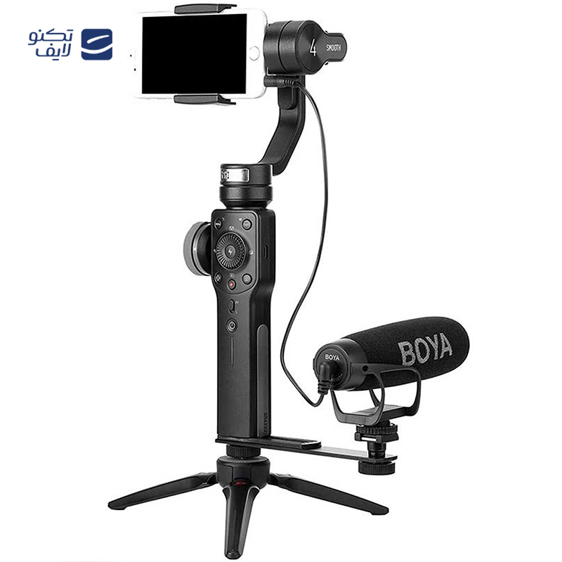 gallery-میکروفون شاتگان بویا مدل BY-M17R copy.png