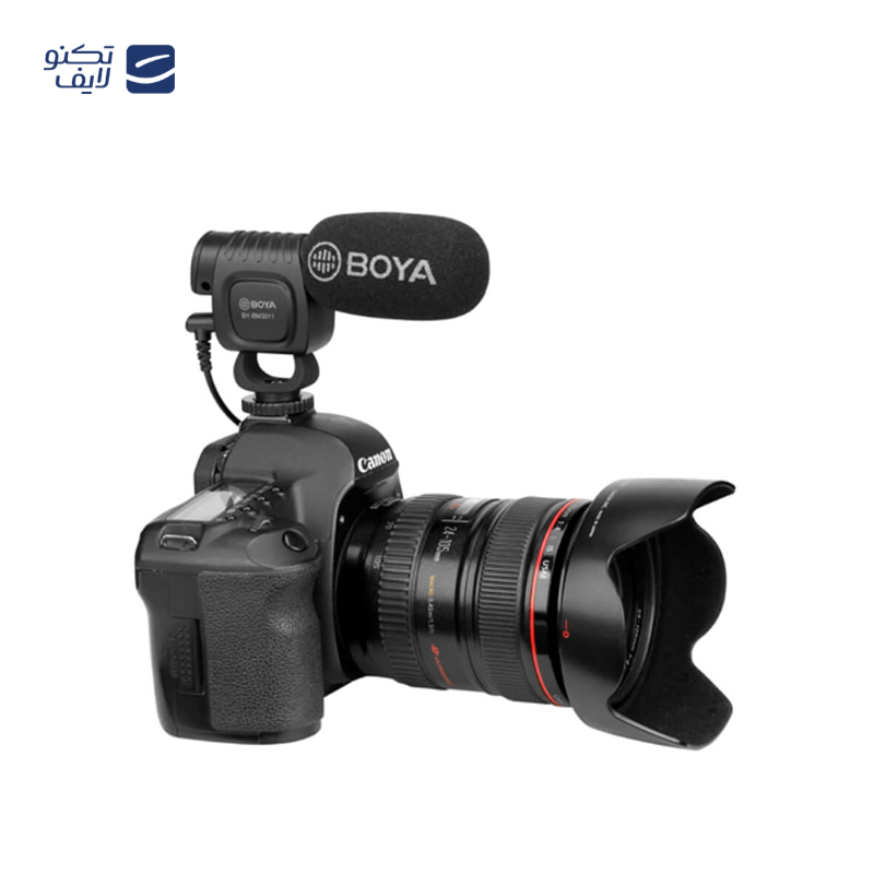 gallery-میکروفون شاتگان بویا مدل BY-BM2021 copy.png