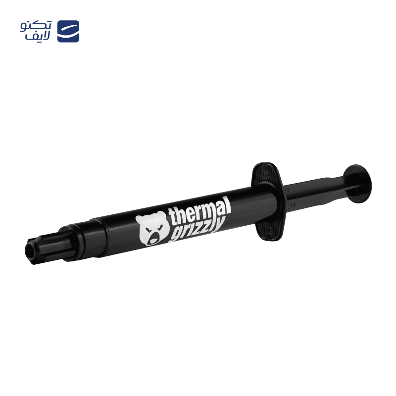 gallery-خمیر سیلیکون ترمال گریزلی مدل Aeronaut 3ml copy.png