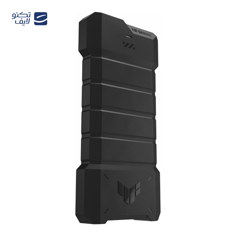 gallery-هارد باکس گیمینگ ایسوس مدل TUF Gaming A1 copy.png