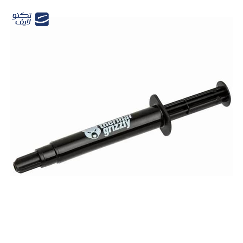 gallery-خمیر سیلیکون ترمال گریزلی مدل Hydronaut 1.5ml copy.png