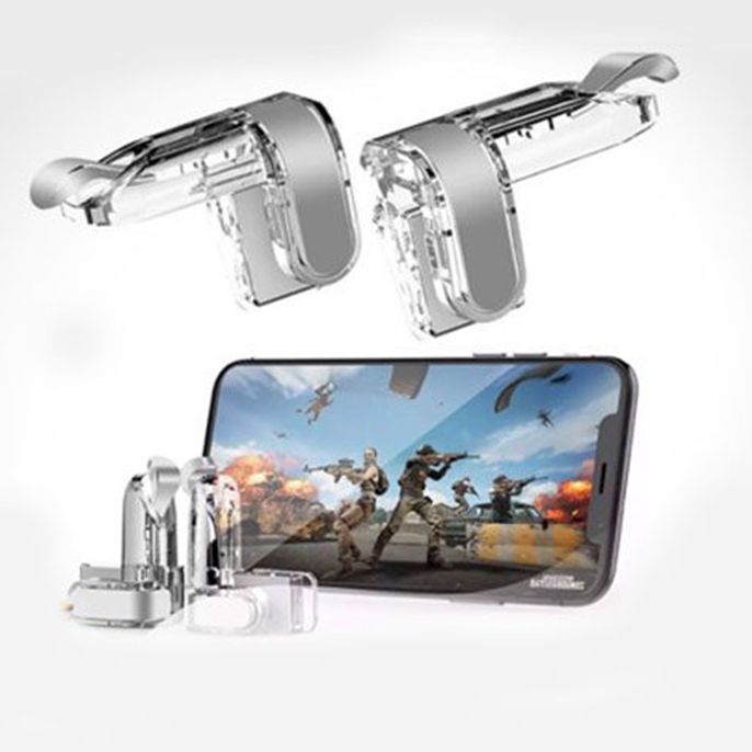 gallery-  دسته بازی پابجی گیمسر مدل F2 Firestick-gallery-0-TLP-7941_f3feb710-6527-4f86-a3c6-a17f1a4cc316.png