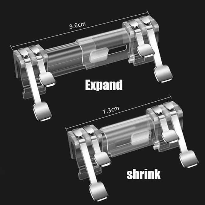 gallery-دسته بازي پابجی مدل K9-gallery-0-TLP-7942.jpg