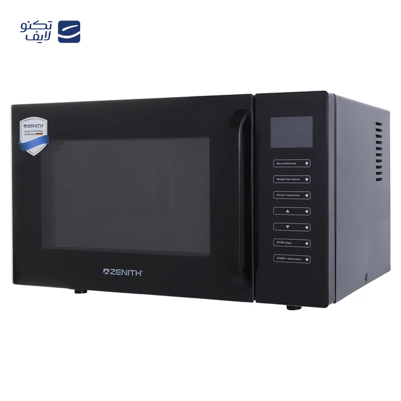 gallery-مایکروویو جی پلاس مدل GMW-P348S copy.png