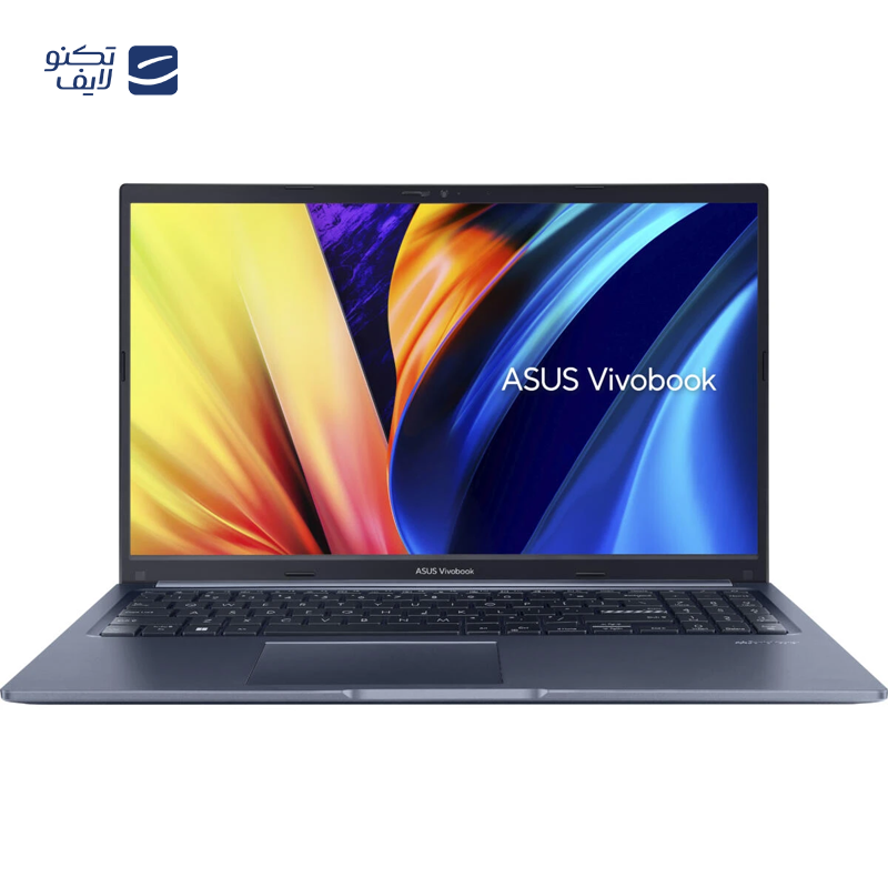 gallery-لپ‌ تاپ 15.6 اینچی ایسوس Vivobook F1504ZA i5 1235U 24GB 1TB copy.png